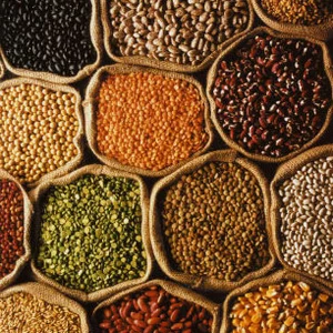 Вагове насіння Вагове насіння